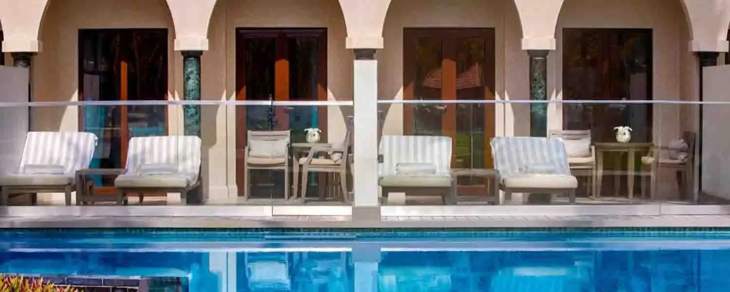 Al Bustan Palace, A Ritz-Carlton Hotel-1